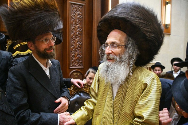 ארי קופרשטוק