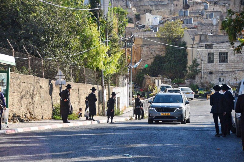 ארי קופרשטוק