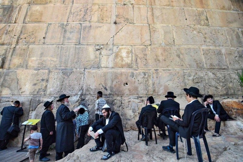 ארי קופרשטוק