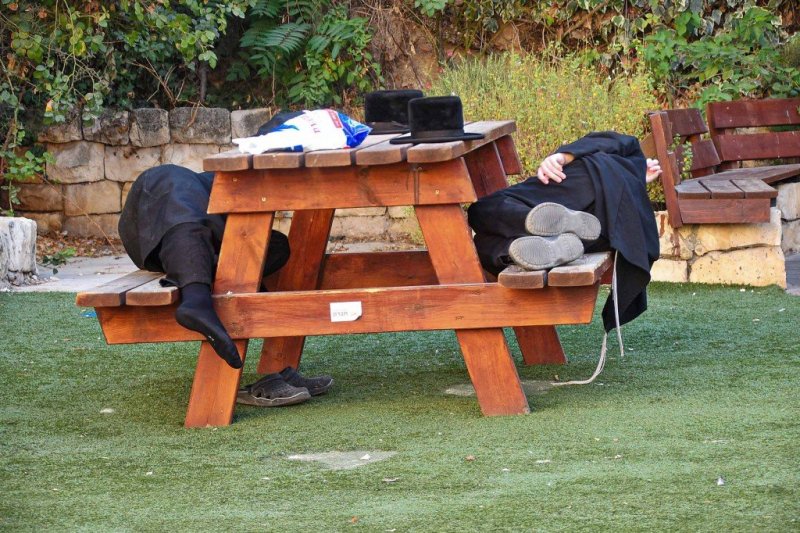 ארי קופרשטוק