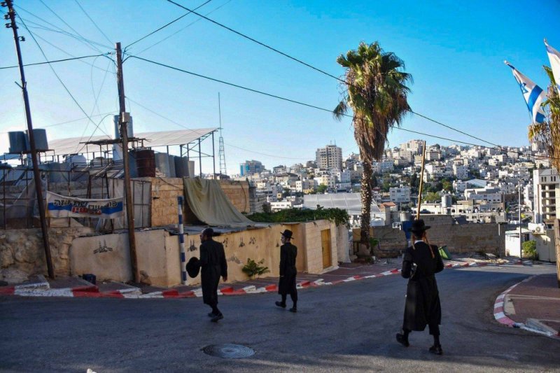 ארי קופרשטוק