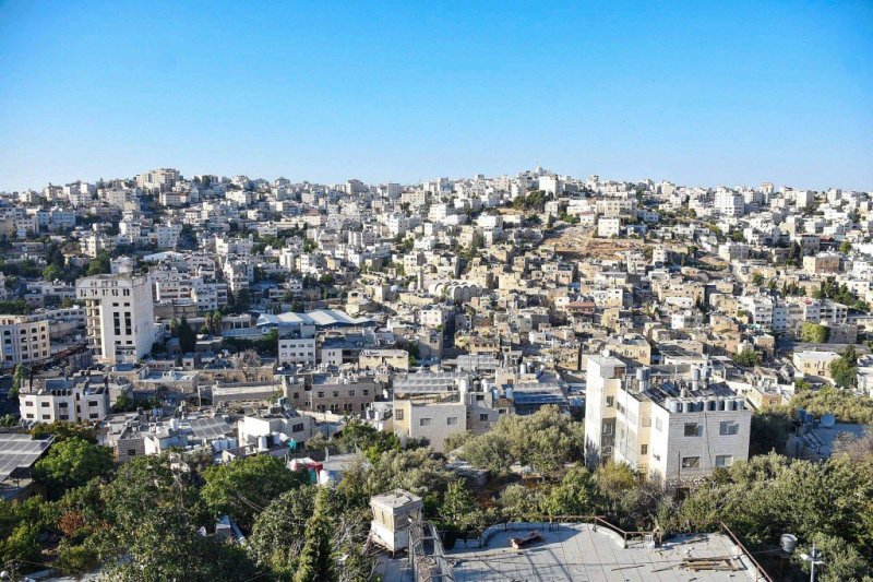 ארי קופרשטוק