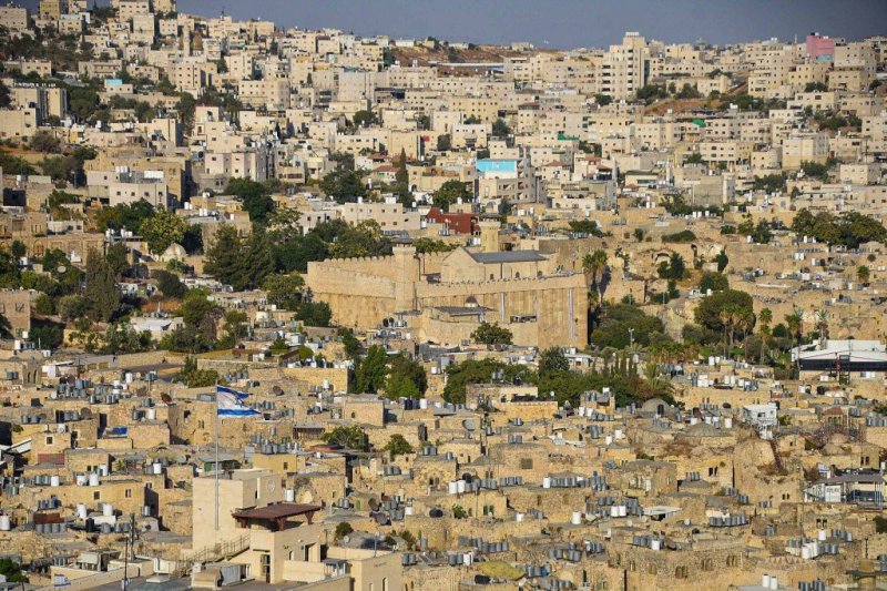 ארי קופרשטוק