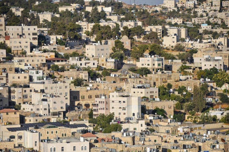 ארי קופרשטוק