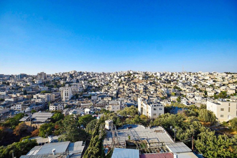 ארי קופרשטוק