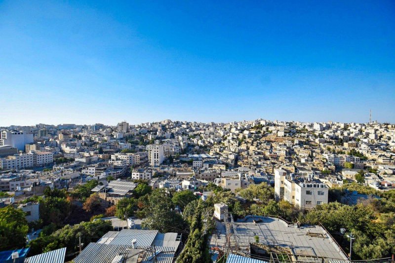 ארי קופרשטוק