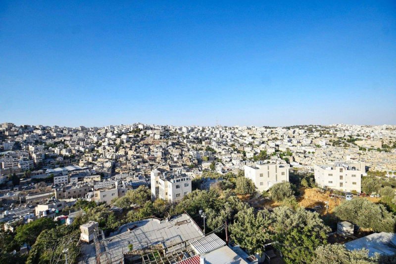 ארי קופרשטוק