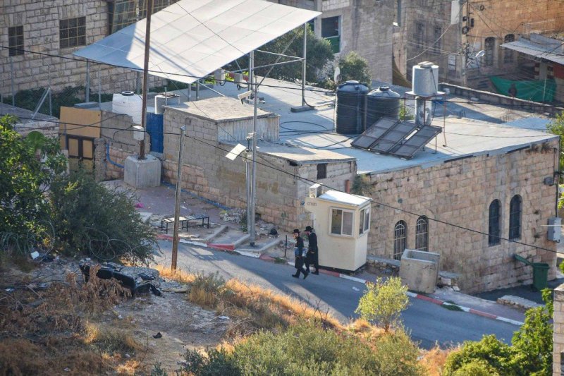 ארי קופרשטוק