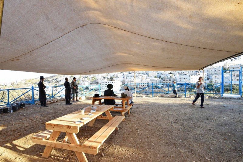 ארי קופרשטוק