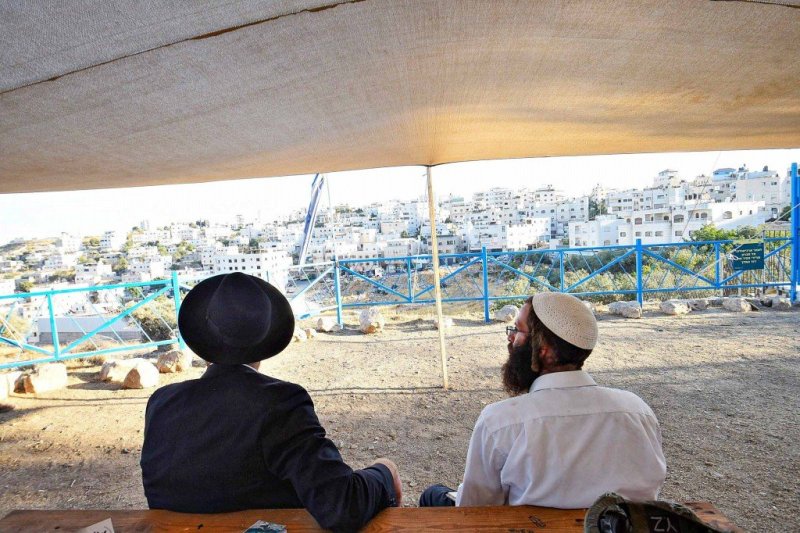 ארי קופרשטוק