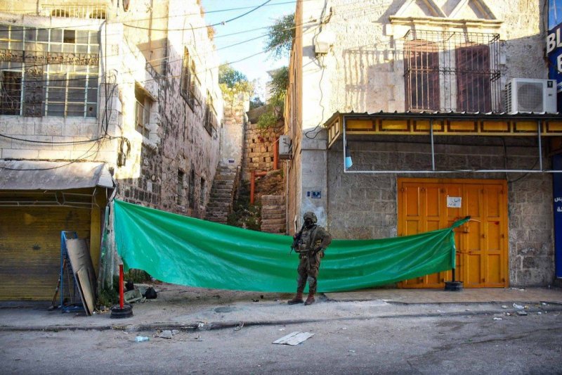 ארי קופרשטוק