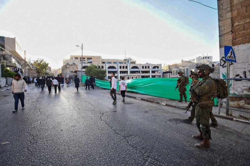 ארי קופרשטוק