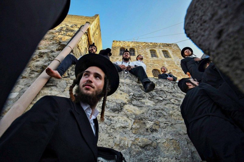 ארי קופרשטוק