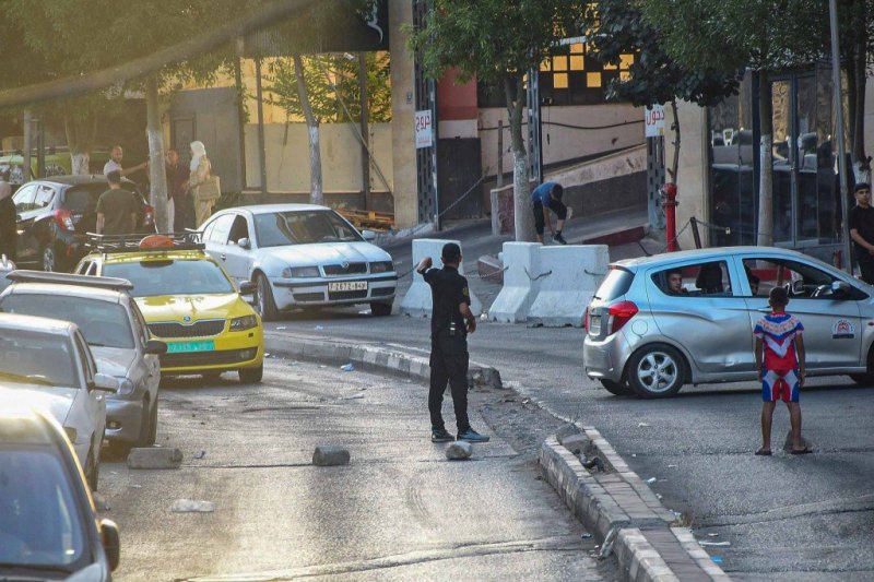 ארי קופרשטוק