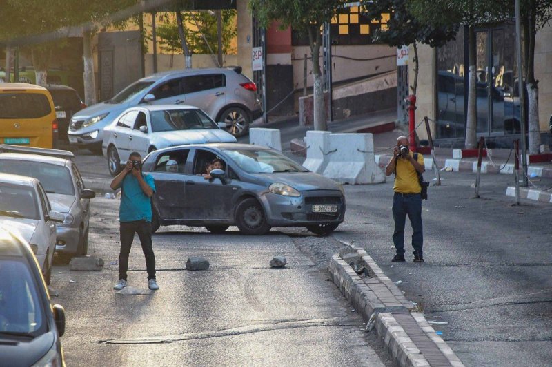 ארי קופרשטוק