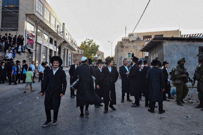 ארי קופרשטוק