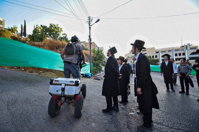 ארי קופרשטוק