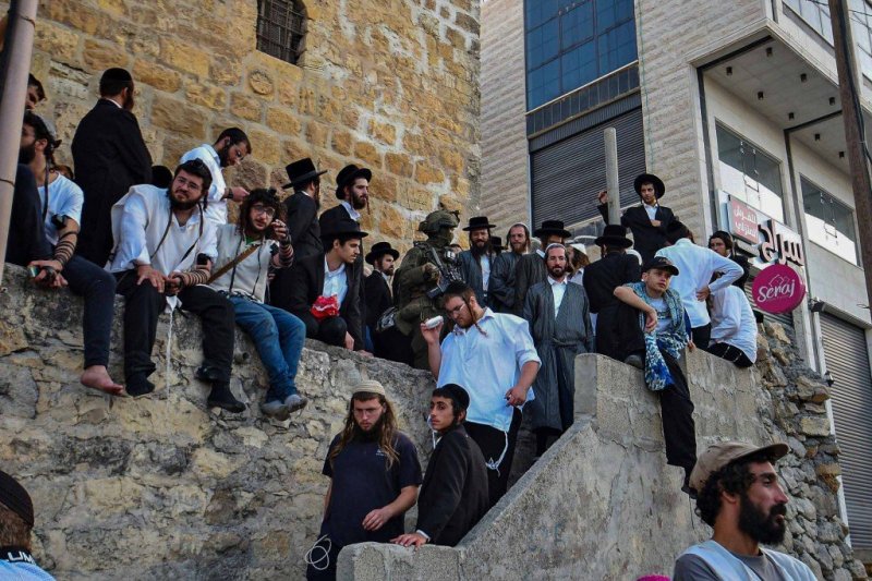 ארי קופרשטוק