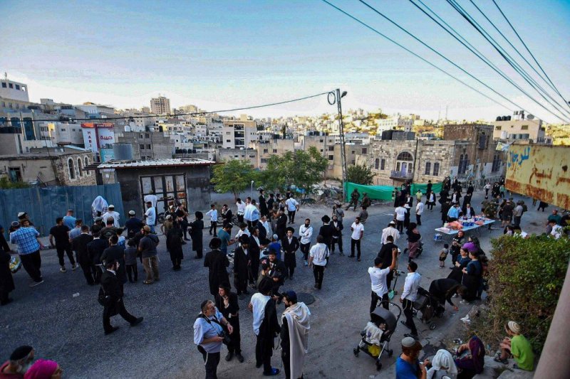 ארי קופרשטוק