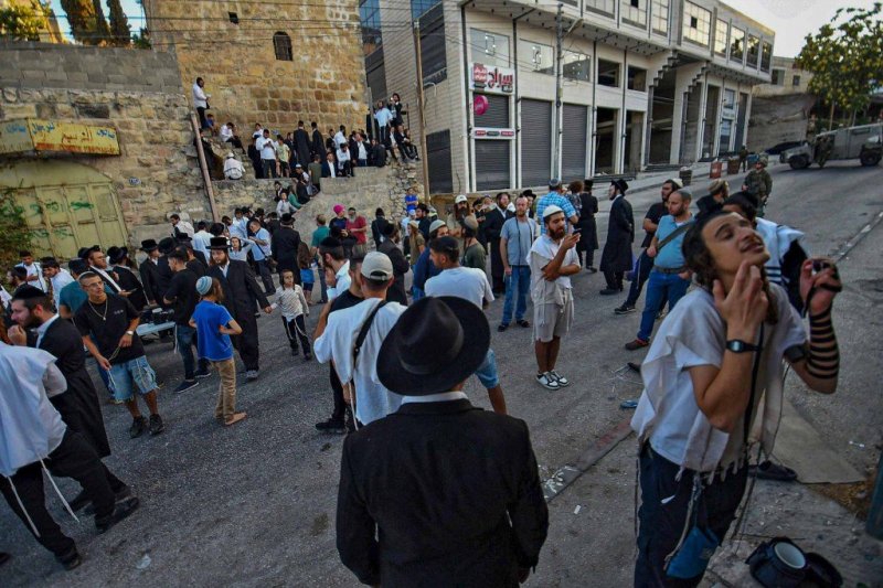 ארי קופרשטוק