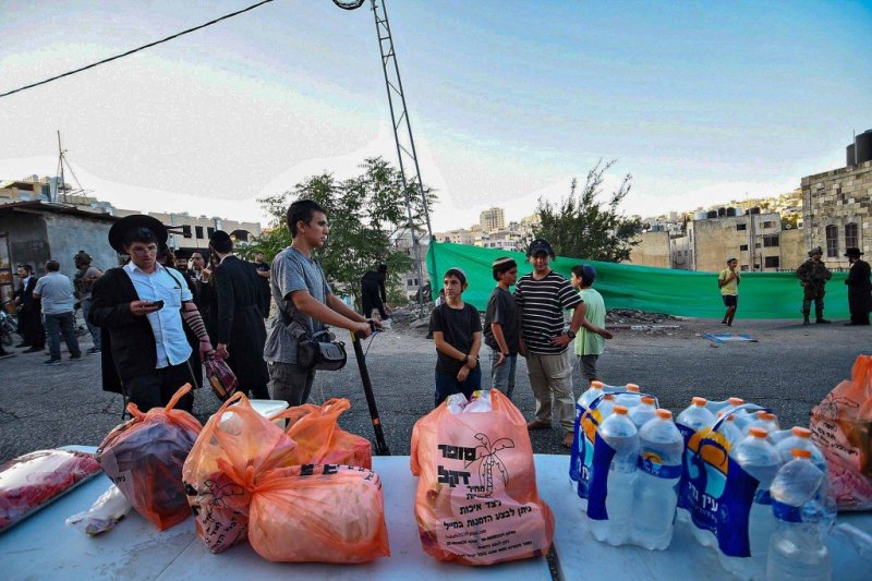 ארי קופרשטוק