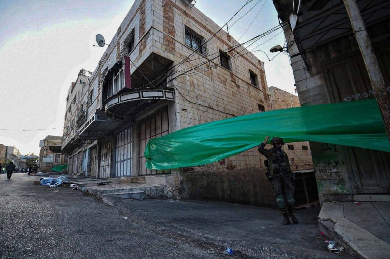 ארי קופרשטוק