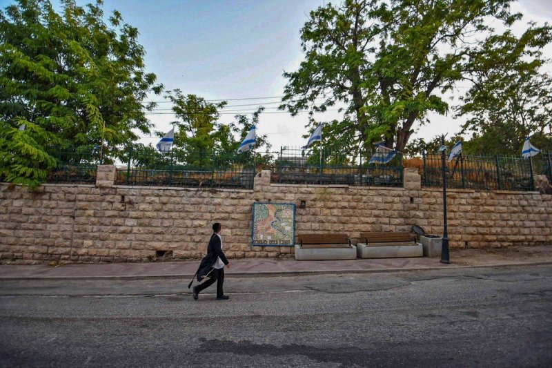 ארי קופרשטוק