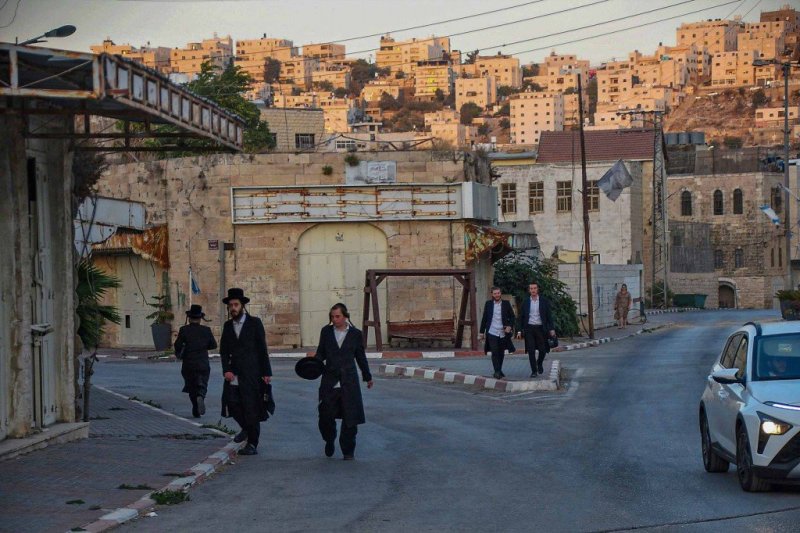 ארי קופרשטוק