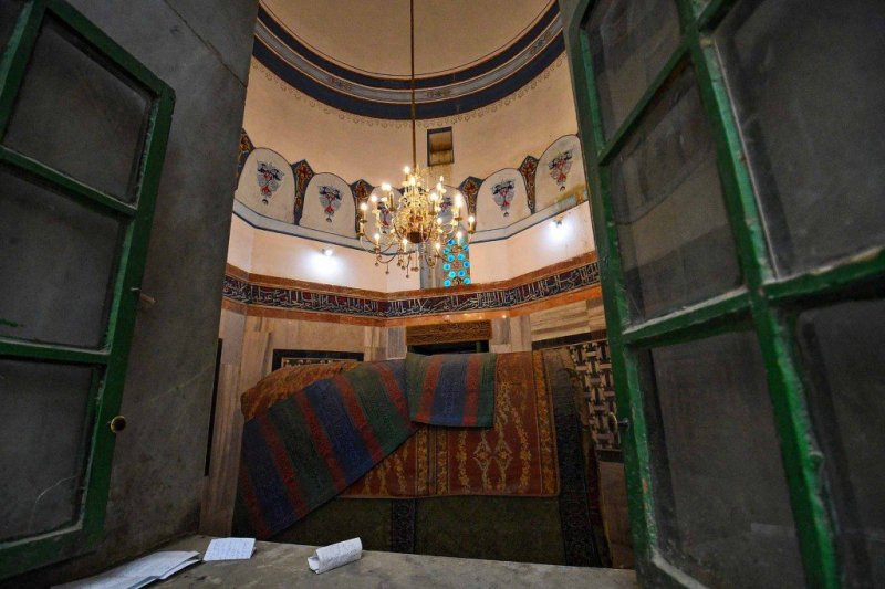 ארי קופרשטוק