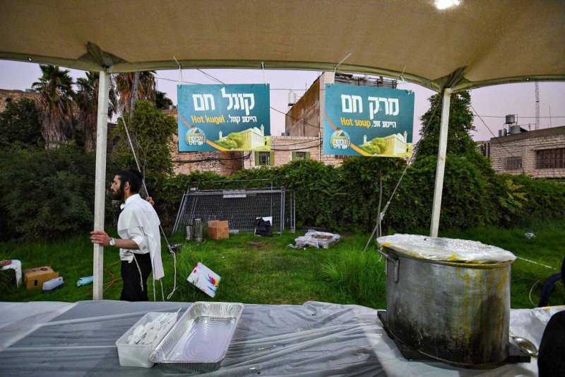 ארי קופרשטוק