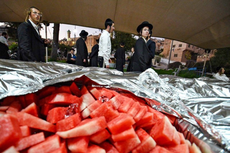 ארי קופרשטוק