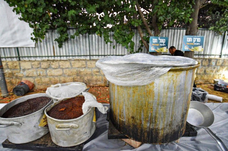 ארי קופרשטוק