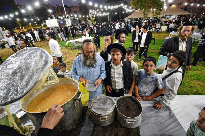 ארי קופרשטוק