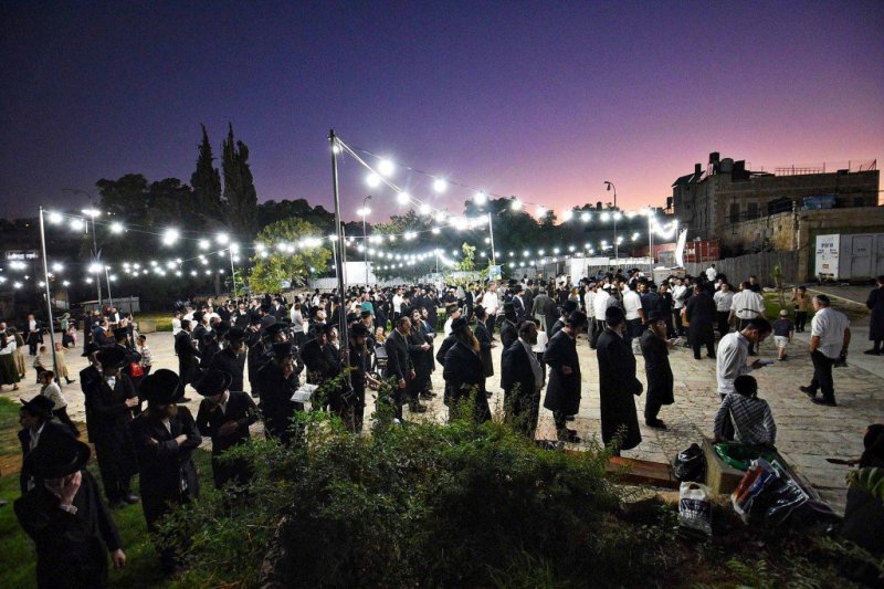 ארי קופרשטוק