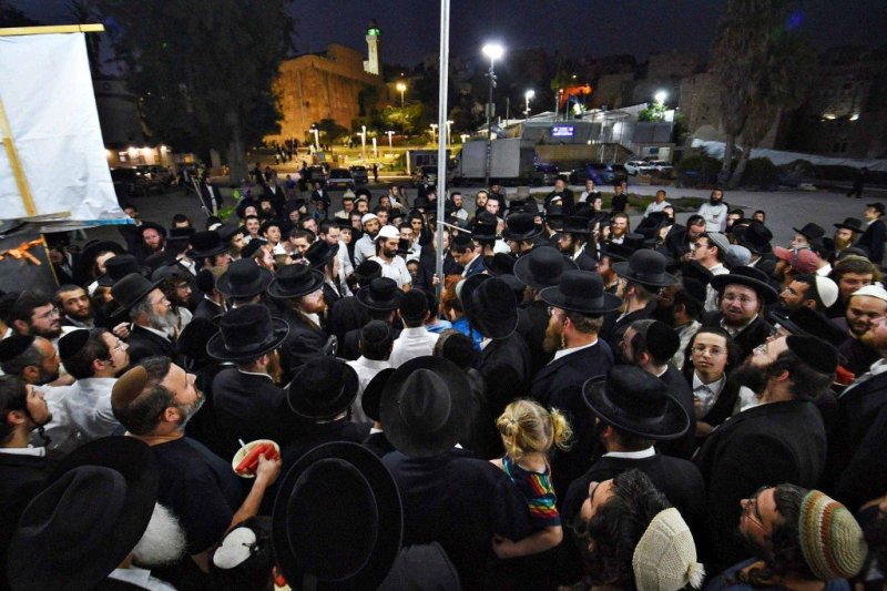 ארי קופרשטוק