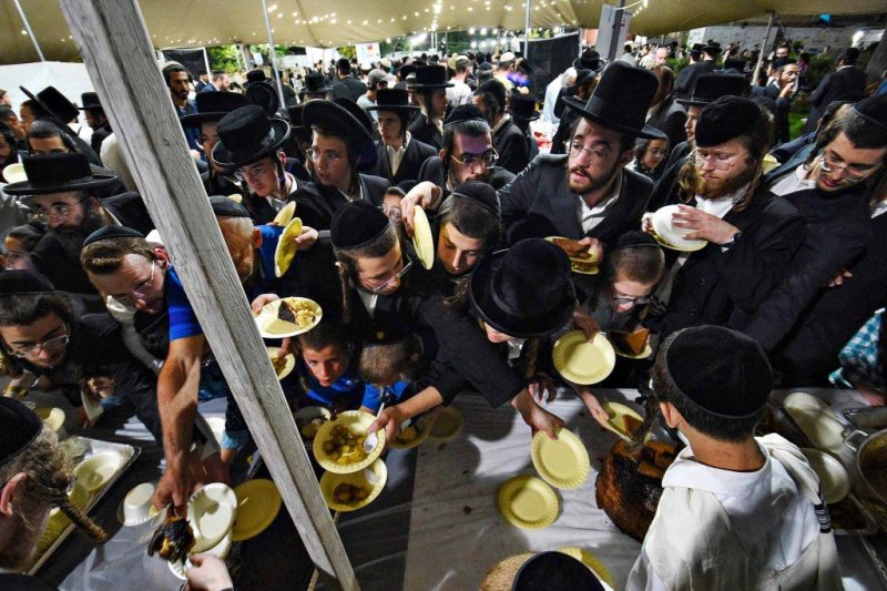 ארי קופרשטוק