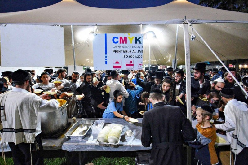 ארי קופרשטוק