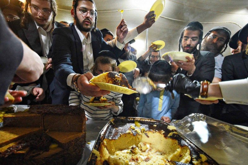 ארי קופרשטוק