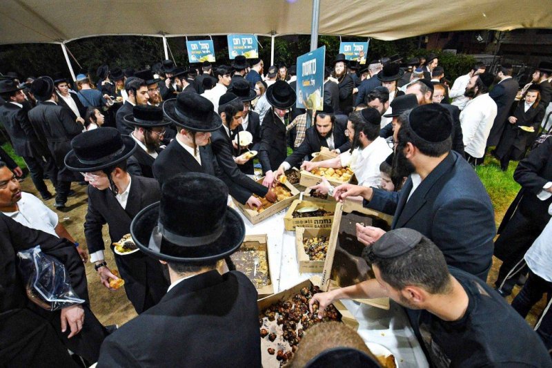 ארי קופרשטוק