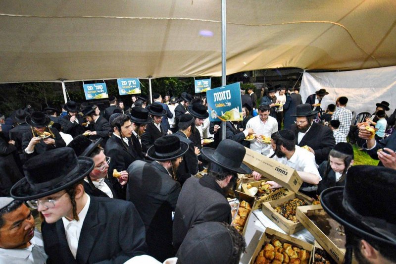 ארי קופרשטוק