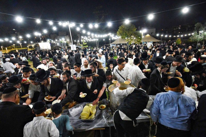 ארי קופרשטוק