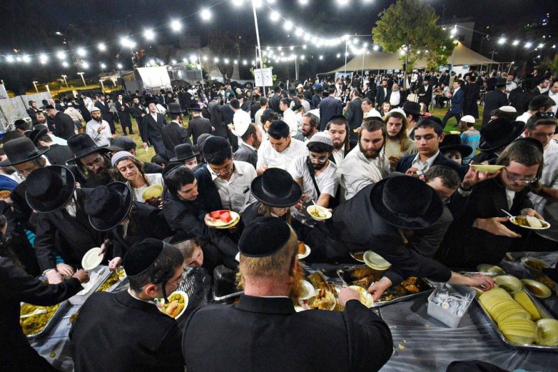 ארי קופרשטוק