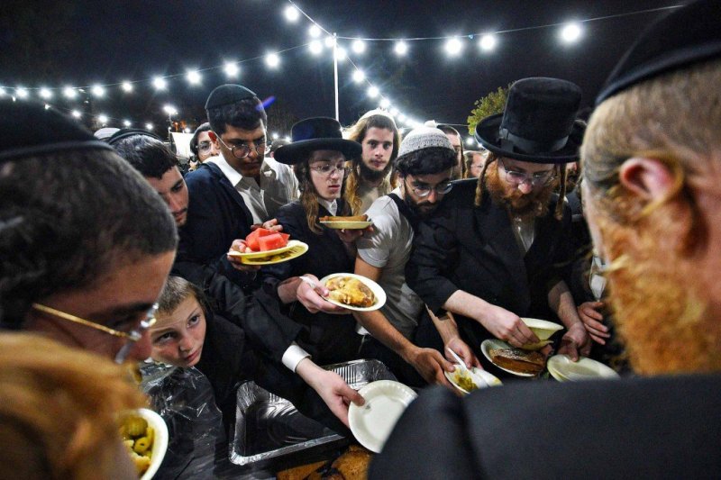 ארי קופרשטוק