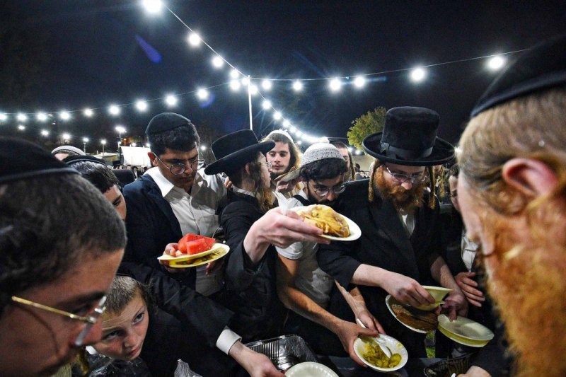 ארי קופרשטוק