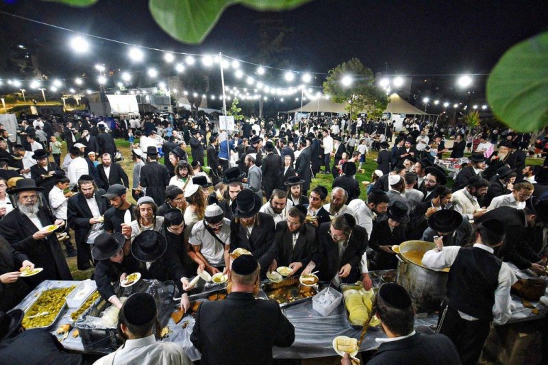 ארי קופרשטוק