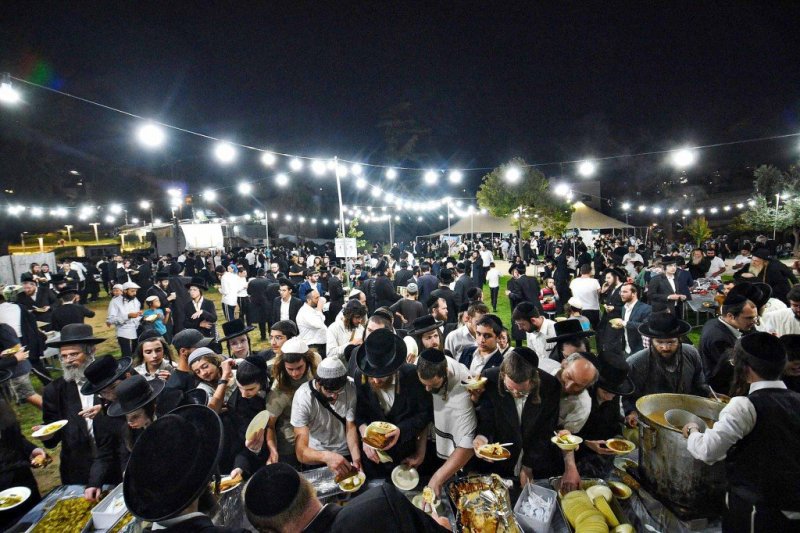 ארי קופרשטוק