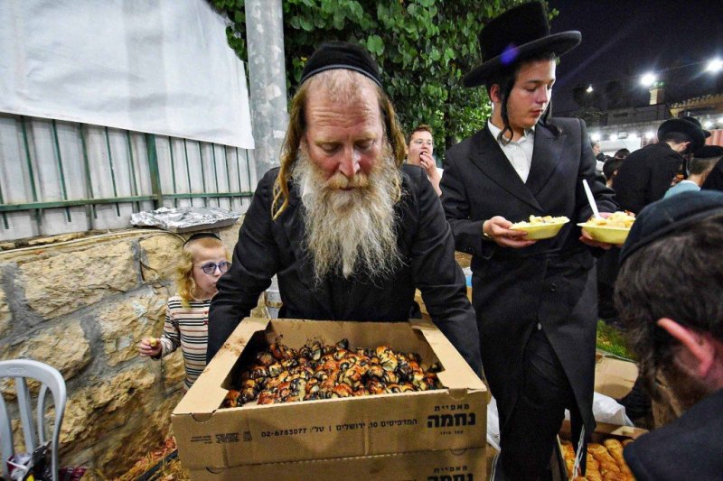 ארי קופרשטוק