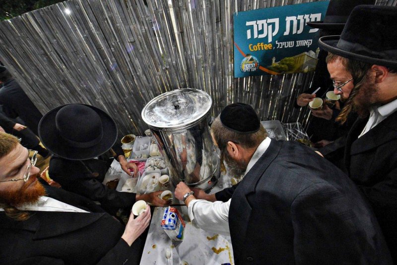 ארי קופרשטוק