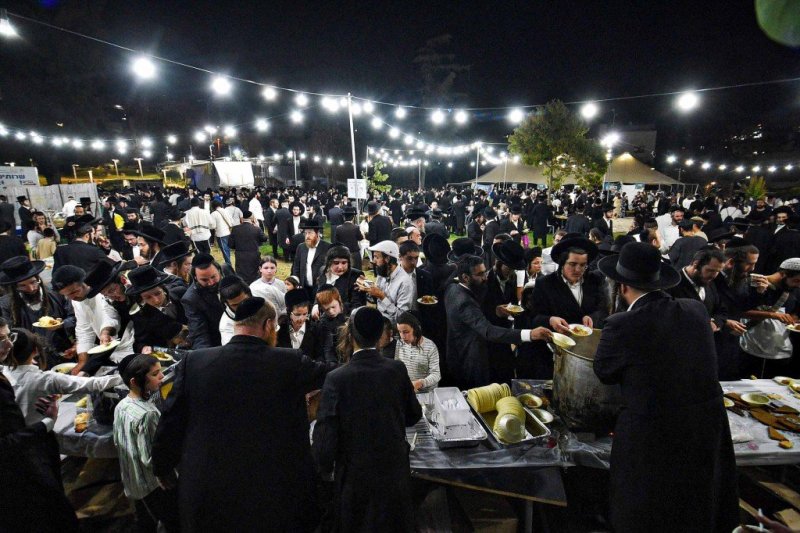 ארי קופרשטוק