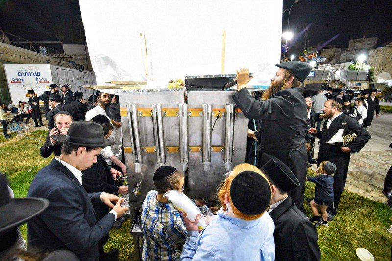 ארי קופרשטוק